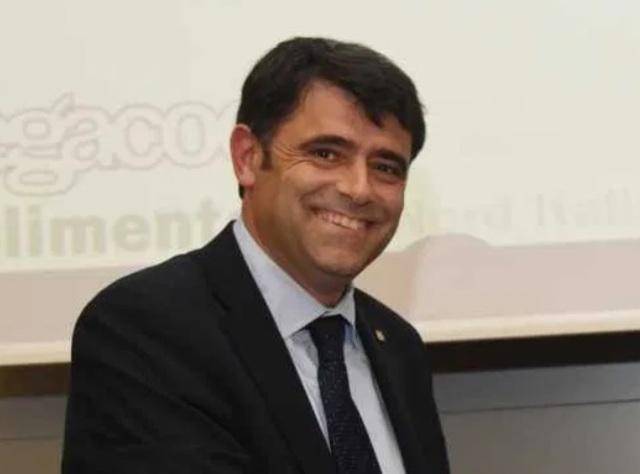 A Dubai le buone pratiche delle cooperative italiane per agricoltura, zootecnia e pesca sostenibili
