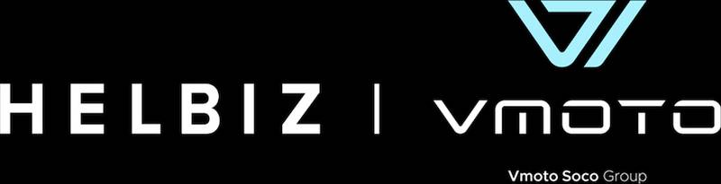 Helbiz amplia la partnership con Vmoto Soco