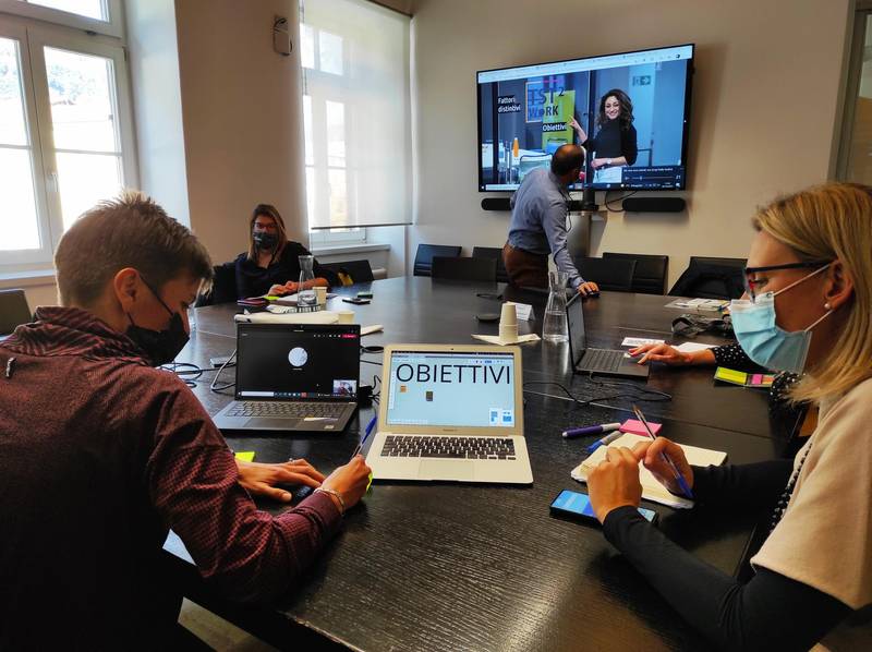 Garda Trentino Academy, l'Apt punta ad una diffusa cultura turistica