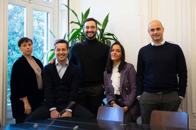 LifeGate Way presenta People, il percorso esclusivo dedicato alle start-up