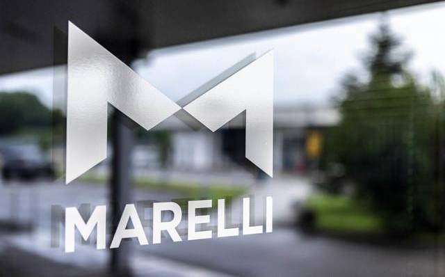 Marelli annuncia il piano per neutralizzare le emissioni di Co2 nel proprio perimetro di attività produttive entro il 2030