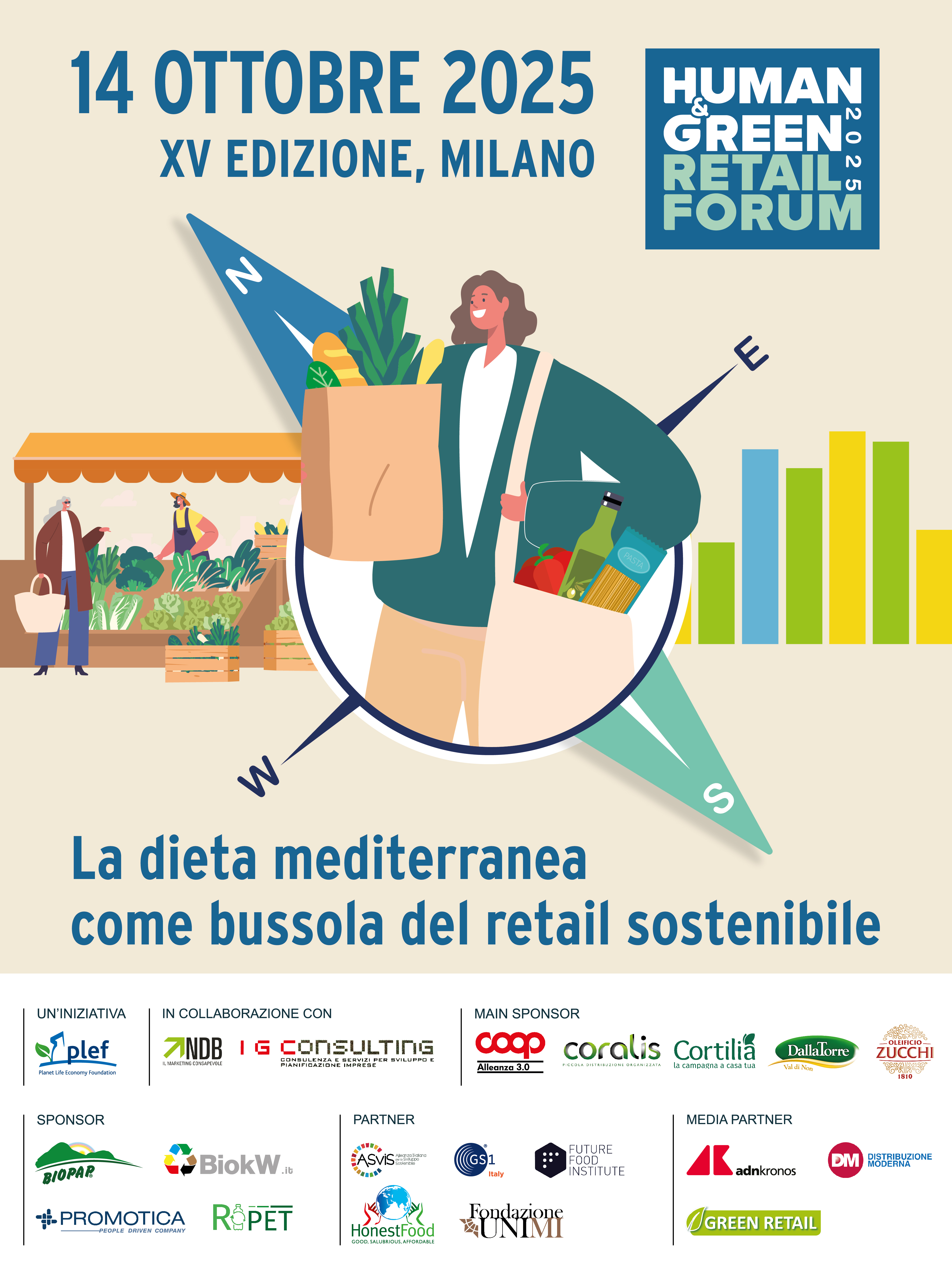 1 BANNER 900 x1200 OTTOBRE HG 2025
