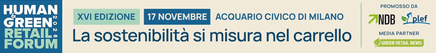 Banner FORUM 2026