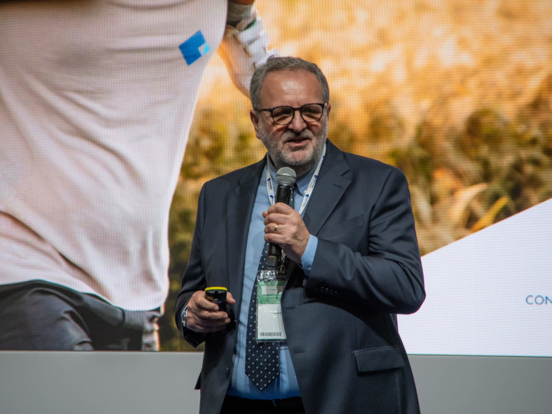Logistica Uno investe sui giovani, per un futuro nella logistica sostenibile