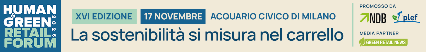 Banner FORUM 2026