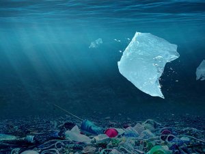 Payback si impegna per la sostenibilità attraverso il progetto Water Defenders Alliance di Lifegate