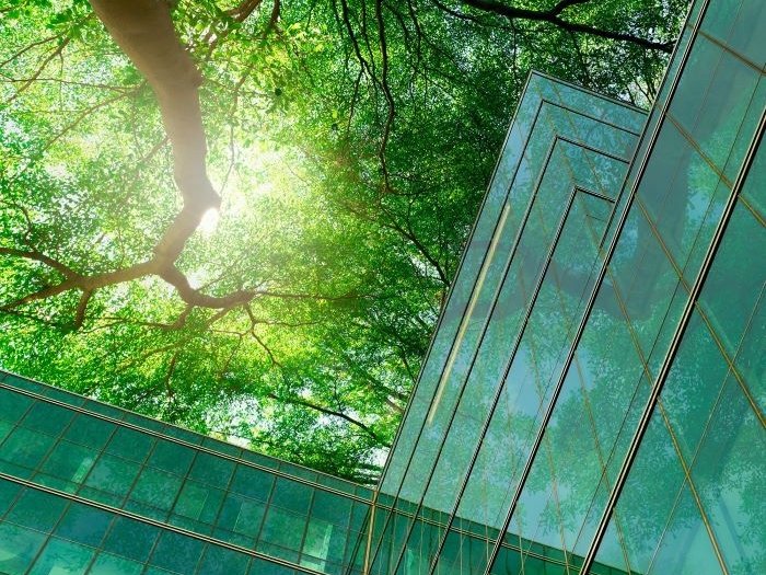 Un nuovo traguardo per Kone Italy &amp; Iberica: oltre 1000 ascensori carbon neutral in Italia