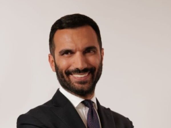 Chef Express pubblica la nuova edizione del bilancio di sostenibilità