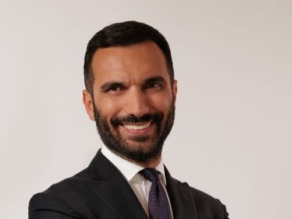Chef Express pubblica la nuova edizione del bilancio di sostenibilità