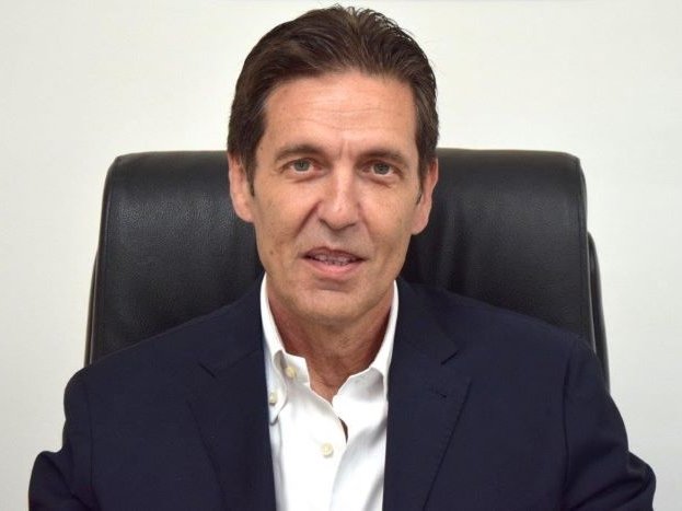 Salvatore Fanni è confermato presidente di G.R.E.