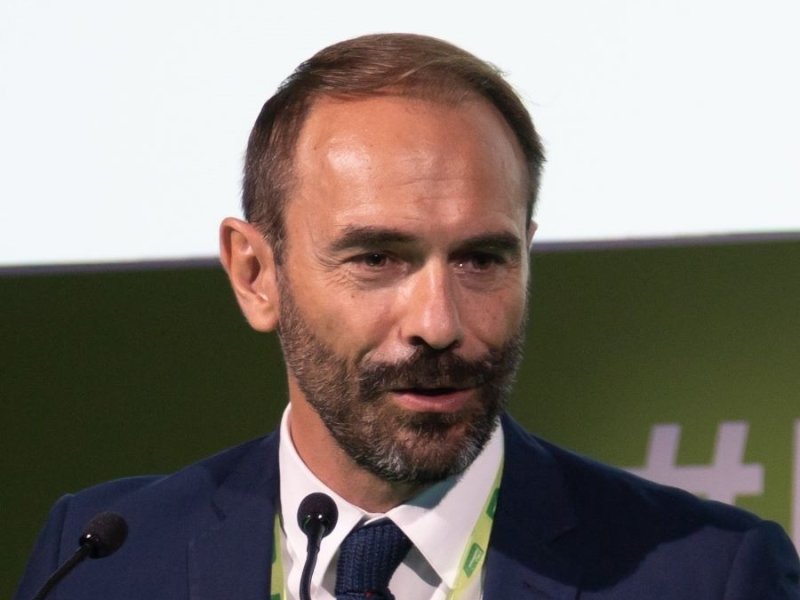 Mapic: come la sostenibilità sta trasformando il retail