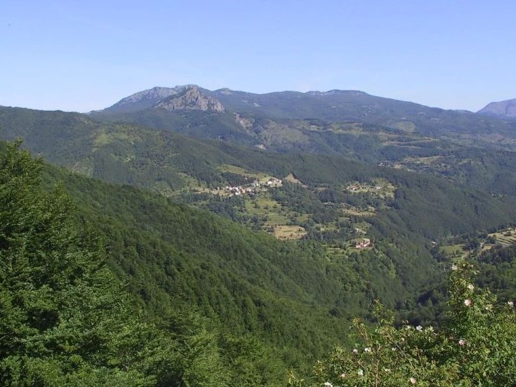 Conad e Cpr System, insieme per un progetto di gestione forestale sostenibile sull’Appennino Emiliano