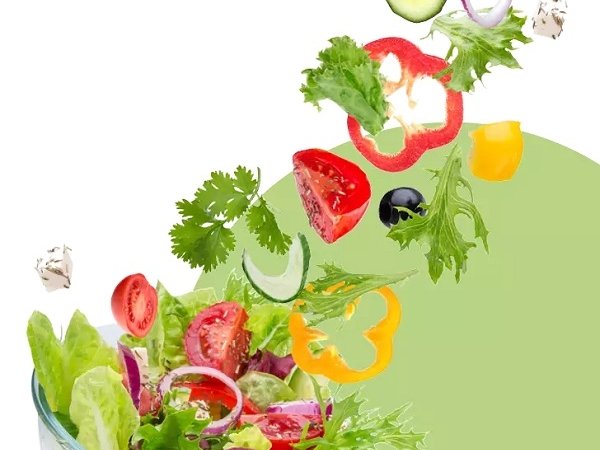 Unione Italiana Food: primo semestre 2024 stabile per la IV Gamma