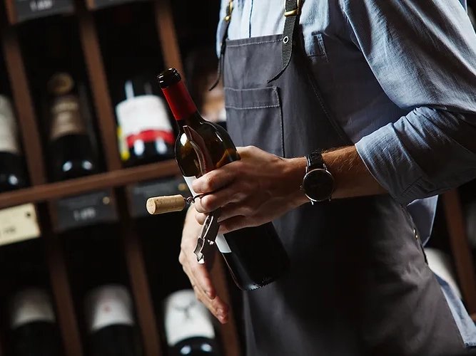 Amorim Cork Italia lancia i nuovi tappi in sughero sostenibili