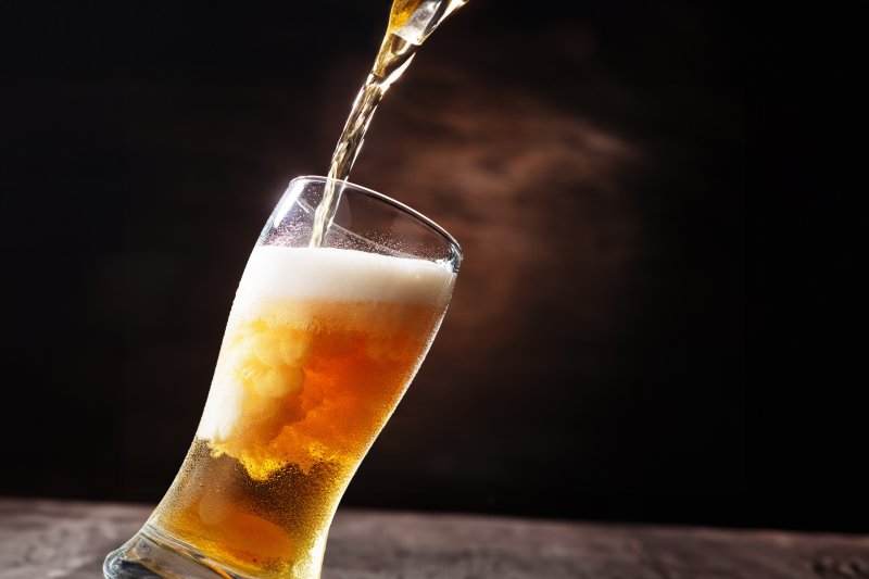 Carlsberg Italia: impegno e innovazione nel report Esg