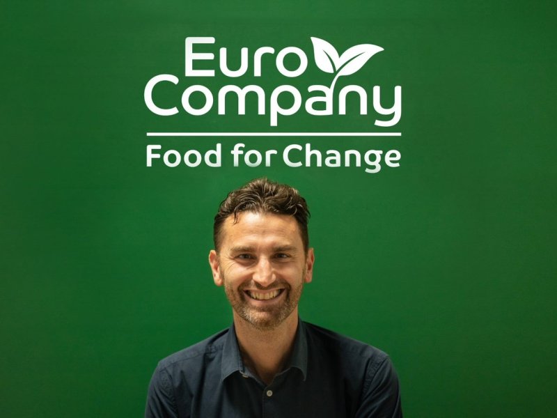 Welfare aziendale: Eurocompany festeggia un anno straordinario
