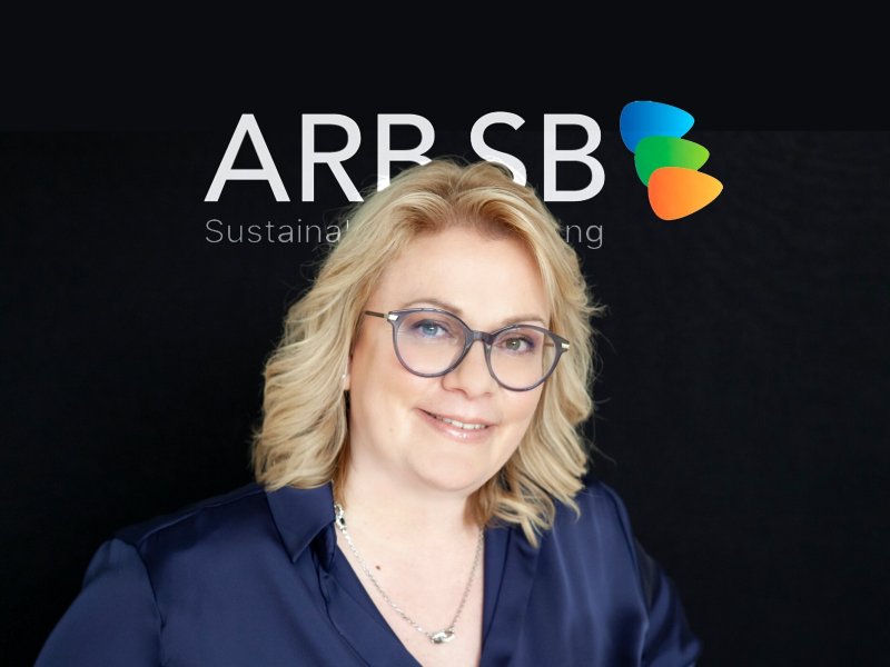 Boom dei Servizi di Consulenza ESG: 48 miliardi di dollari entro il 2028