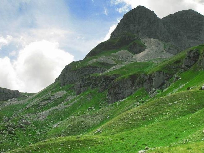 E’ entrata in vigore la Legge UE sul Ripristino della Natura