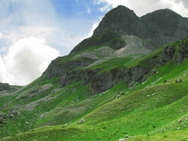 E’ entrata in vigore la Legge UE sul Ripristino della Natura
