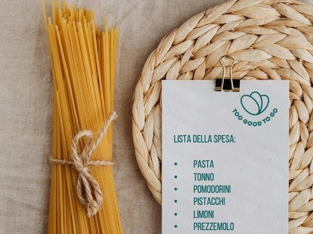 Back to school: gli studenti più attenti allo spreco alimentare, per l’ambiente e... il carovita