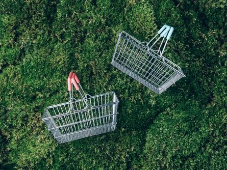 I software di ‘Assortment Optimization’ come nuovi alleati per la tutela dell’ambiente