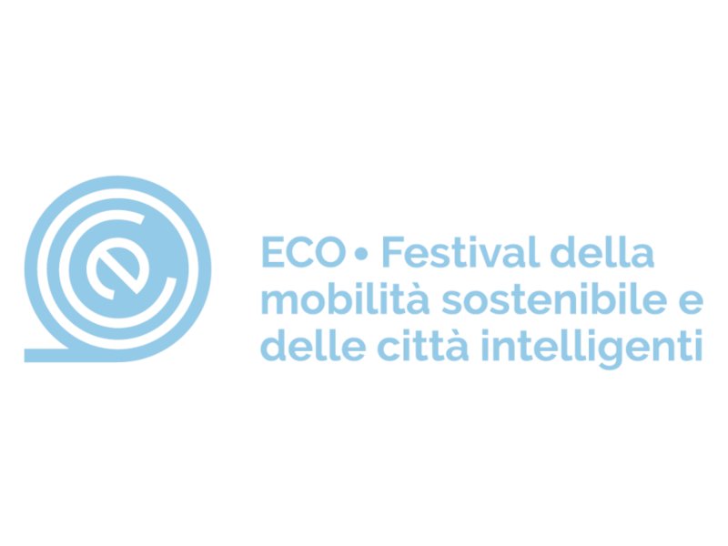 ECO Festival