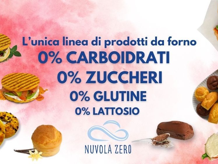 equity crowdfunding Nuvola zero