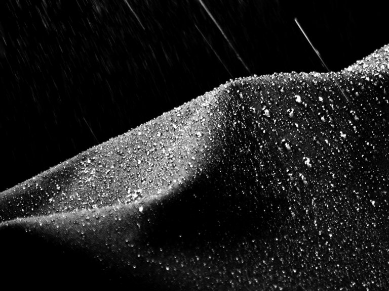 Polartec Vincitore del “R&amp;D 100 Award 2024” con il Tessuto Innovativo Power Shield™ Pro
