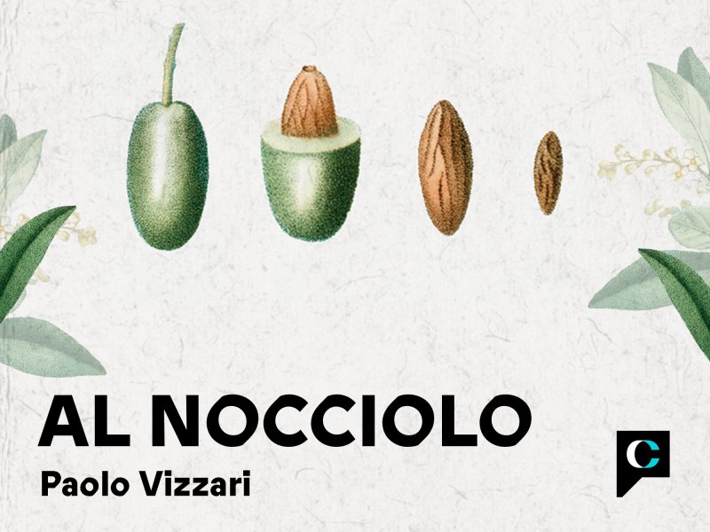Al nocciolo