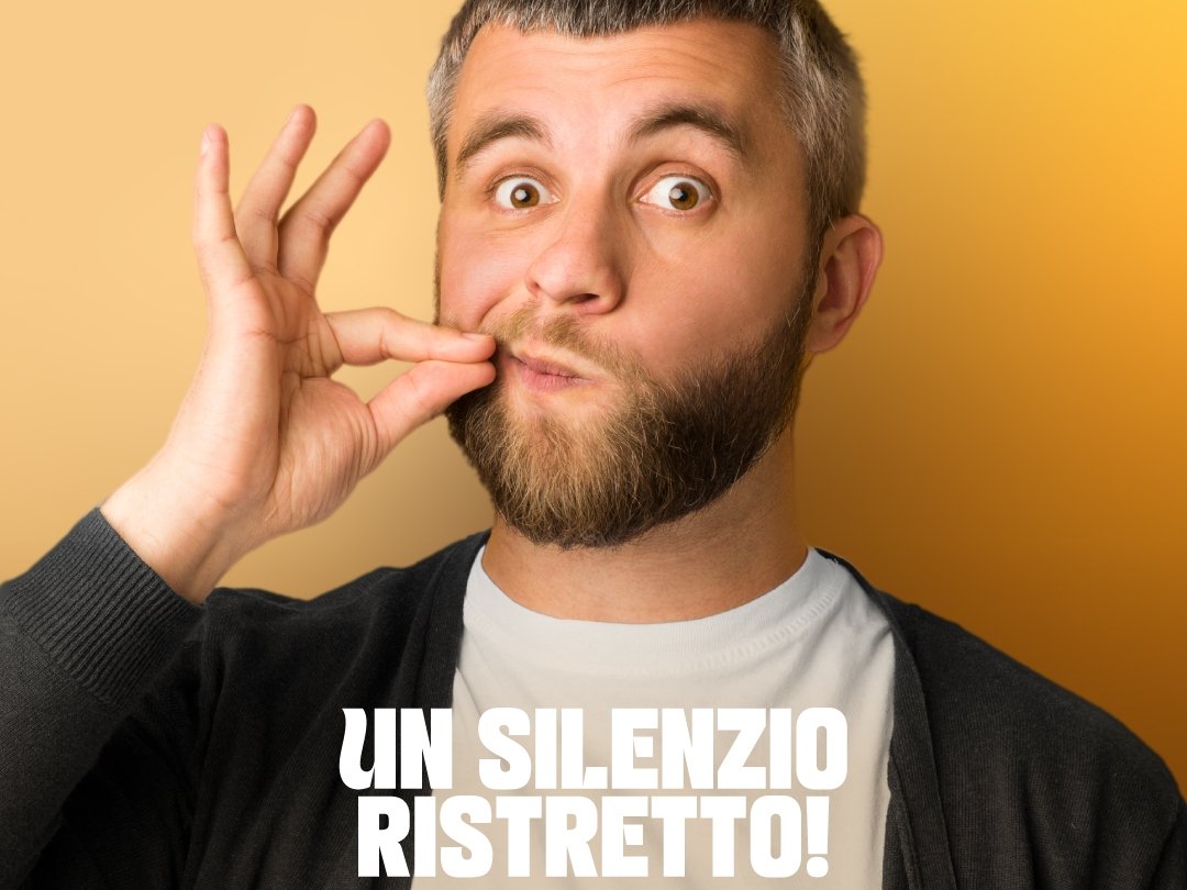 Klépierre lancia il Hear/t per uno shopping inclusivo