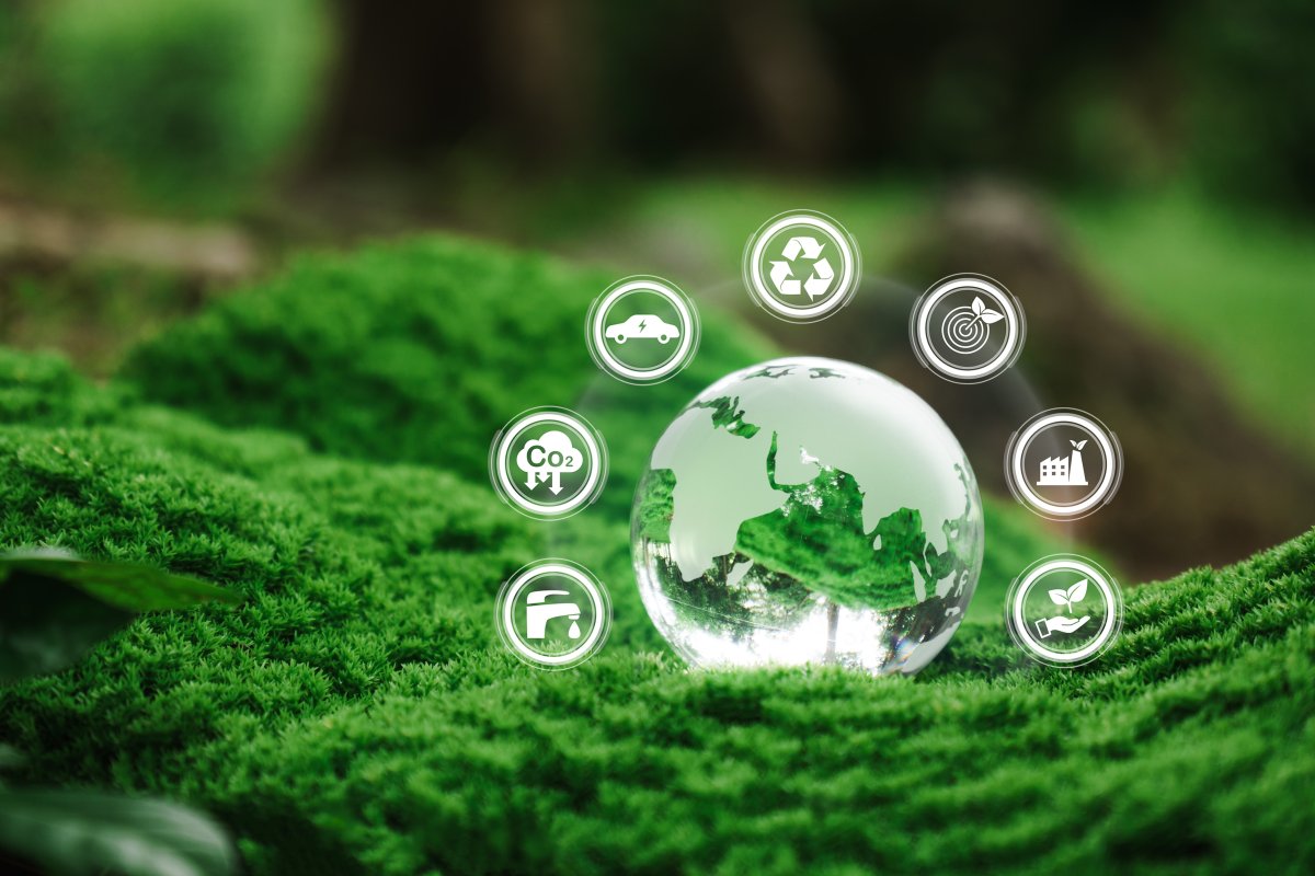 Despar nord e Alperia siglano un accordo per l'energia rinnovabile