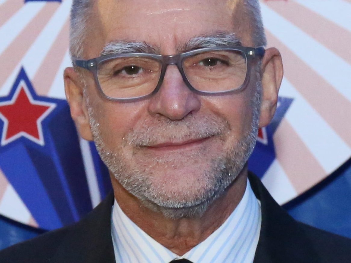UNIRIMA ed Erion Packaging siglano un protocollo per la gestione dei rifiuti di imballaggio
