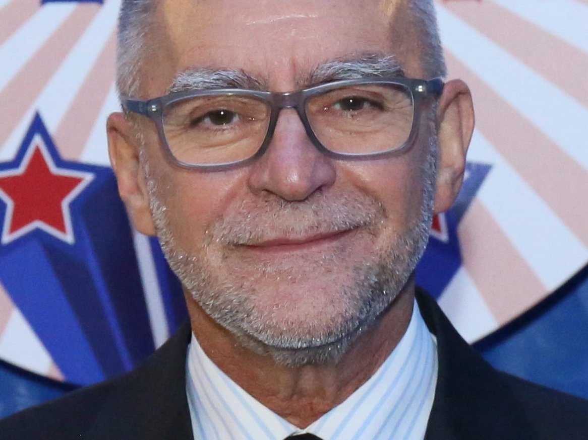 UNIRIMA ed Erion Packaging siglano un protocollo per la gestione dei rifiuti di imballaggio