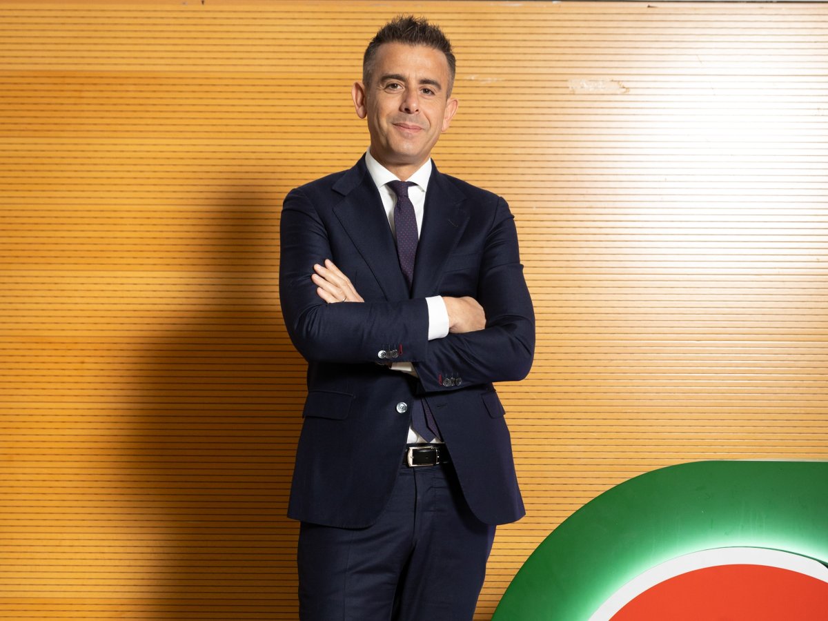 CRAI: un modello di prossimità che valorizza persone e comunità