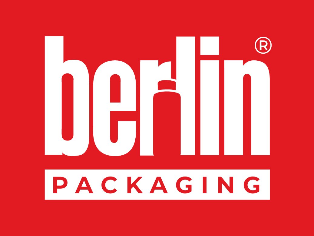 Da Berlin Packaging un piano di proprietà condivisa su scala globale