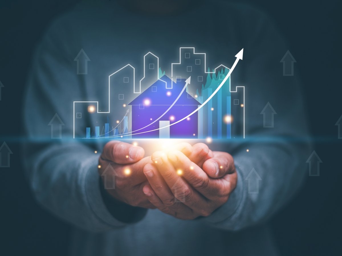  NEINVER e Nuveen Real Estate ottengono 5 stelle nel benchmark di sostenibilità GRESB