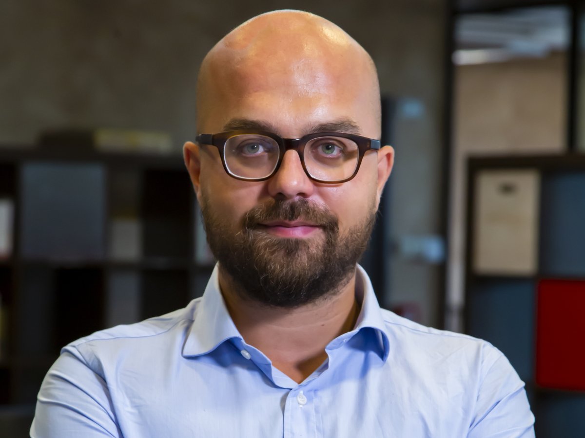 Black Friday e Cyber Monday: Shopify rivela la tendenza ad acquisti tecnologici sostenibili