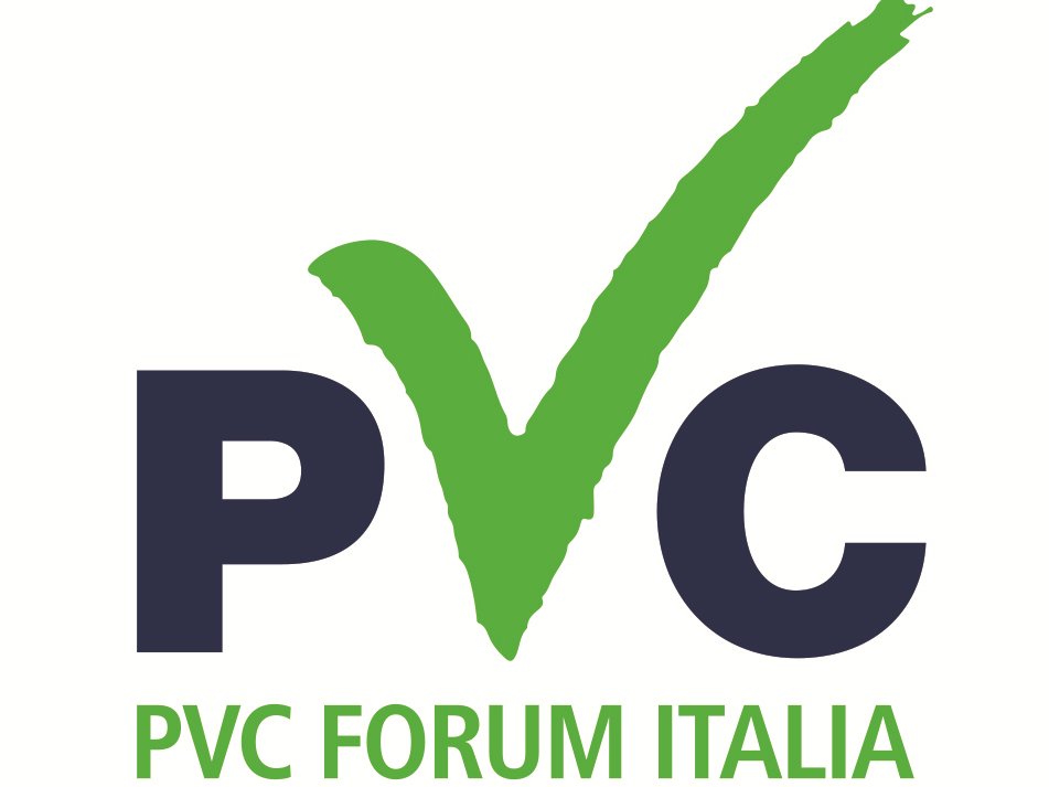 PVC Forum Italia e VinylPlus a Ecomondo per promuovere la filiera circolare del PVC