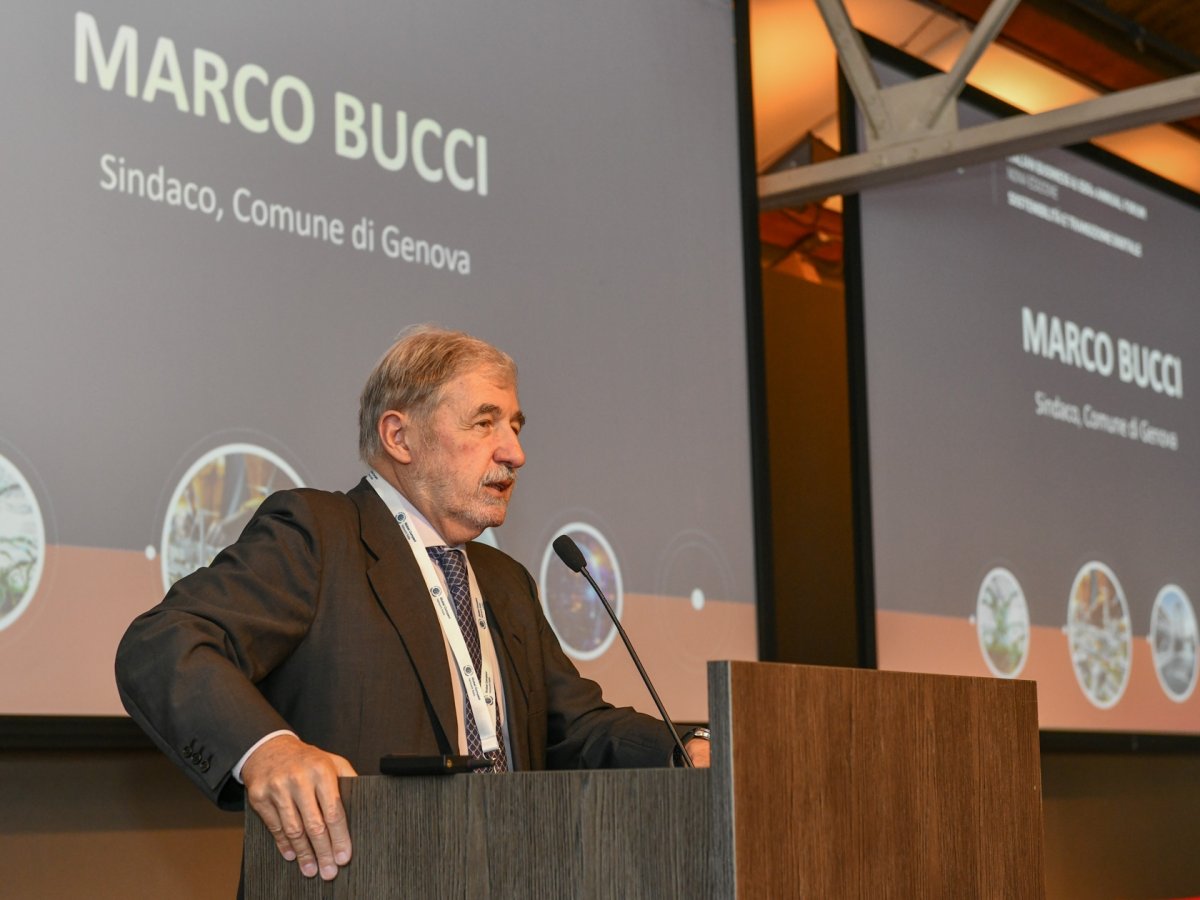 UN Global Compact Network:  20 milioni di esperti ICT entro il 2030 per una transizione sostenibile