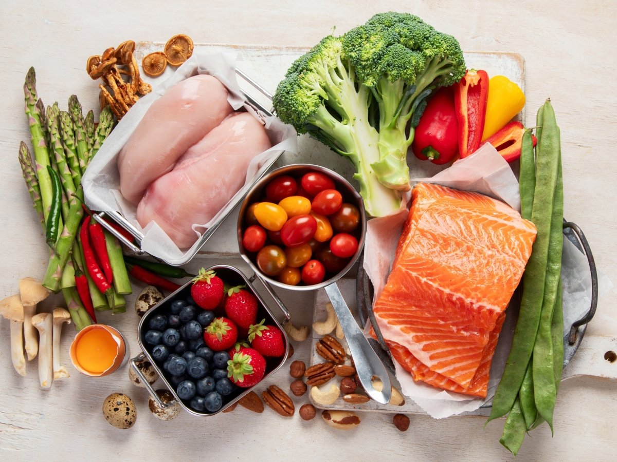Essere Animali lancia un appello alle città: food policy locali per ridurre l'impatto del cibo