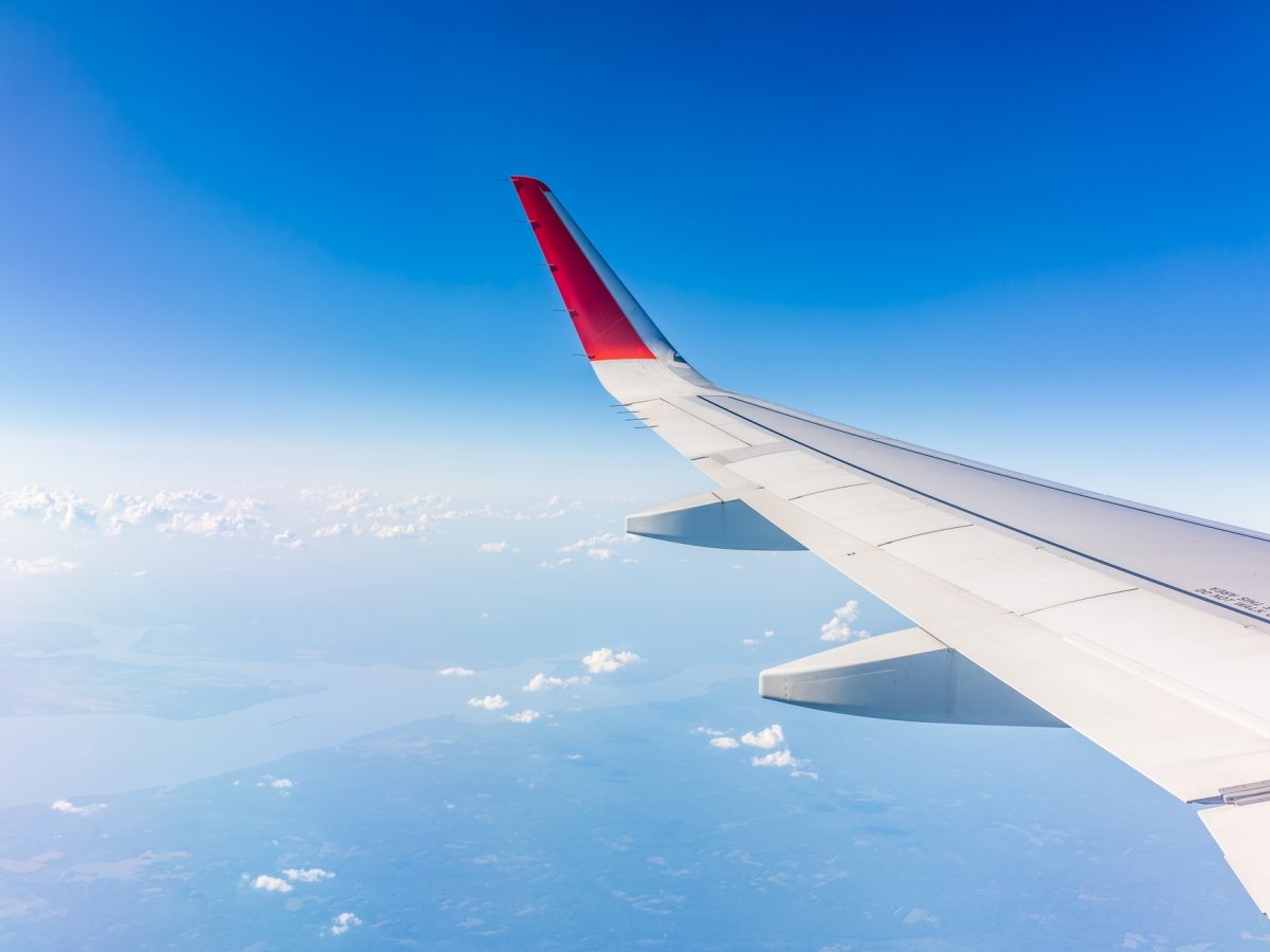 SITA e Accelya insieme per modernizzare la vendita al dettaglio nel settore Aereo