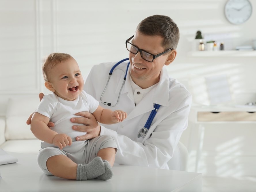 Risparmio Casa sostiene la pediatria oncologica dell’Istituto Tumori di Milano
