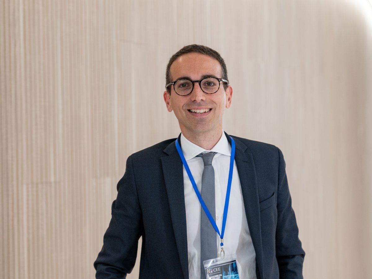Aziende più sostenibili e ambiente più pulito con il decreto Energy Release 2.0