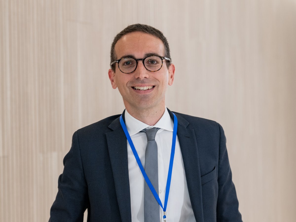 Aziende più sostenibili e ambiente più pulito con il decreto Energy Release 2.0