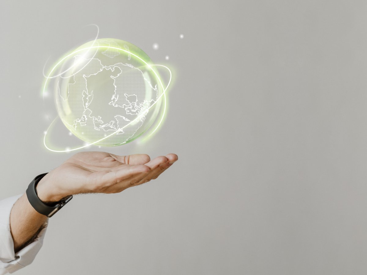 Quasi un'azienda su due utilizza ancora i fogli di calcolo per la gestione dei dati ESG