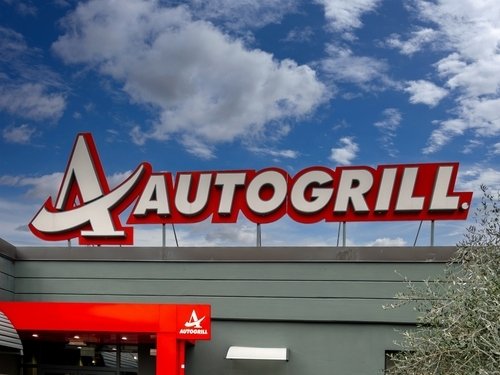 Autogrill pubblica il  il Sustainability Performance Report