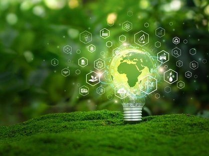 AgrofoodBIC ed Eatable Adventures insieme per l’innovazione nell’AgriFoodTech