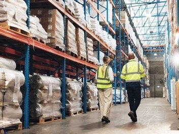Obiettivo net Zero: sfide e opportunità per la Logistica con la CSDDD