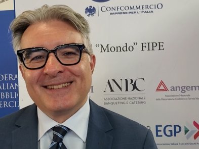 GIOCO LEGALE, EGP-FIPE: “I PUNTI VENDITA IN CONCESSIONE DEVONO ESSERE UNA RISORSA”