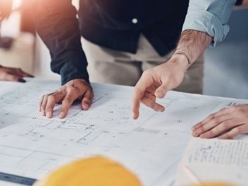 EOS IM chiude EOS ReNewable Infrastructure Fund II con 300 milioni